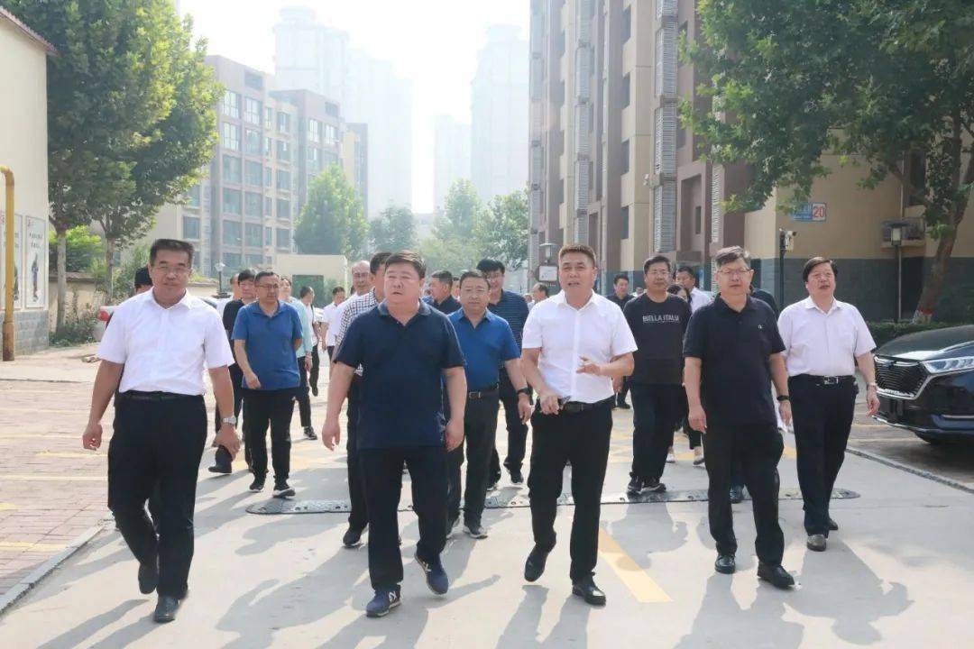 热点搜索我区召开创建全国文明城市工作调度会议