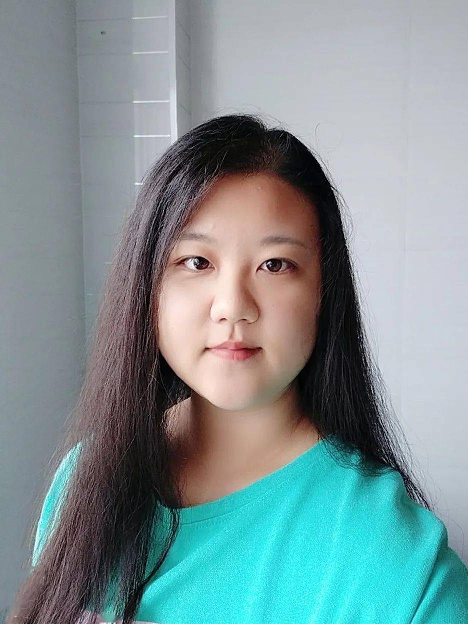 03徐梦茹04我喜欢擅长运动,充满正能量的男孩子,希望他是个温柔,与我