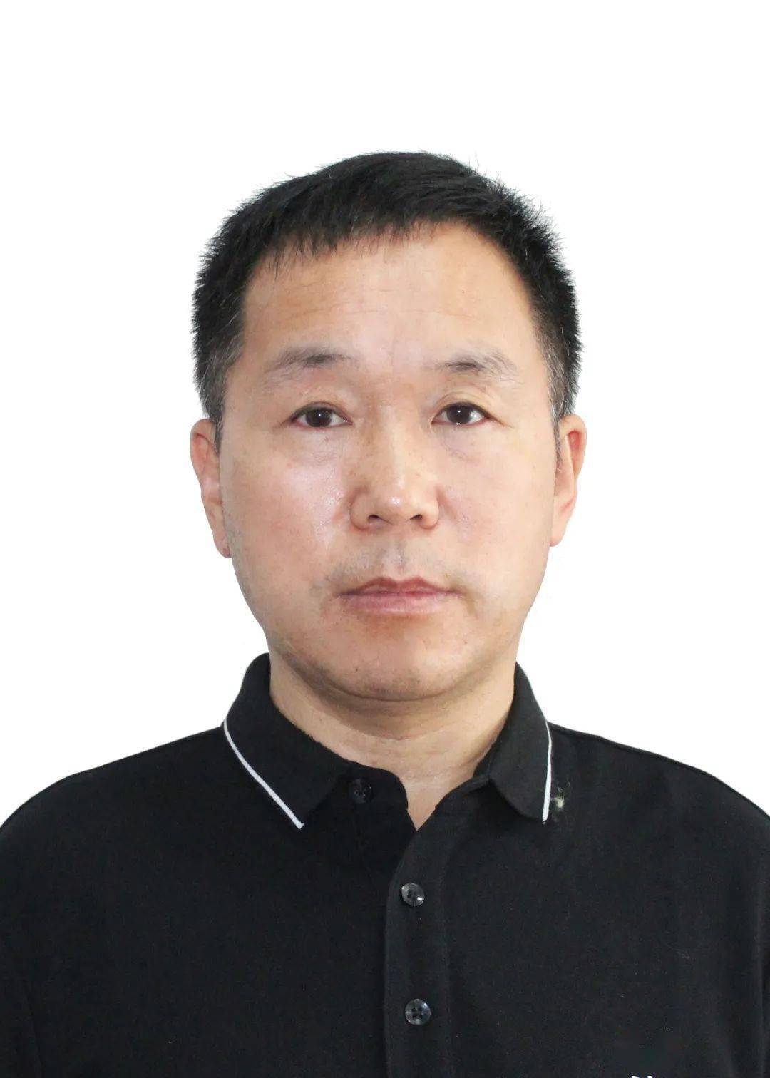 3二级桥梁专业专家陈爱民2二级轨道专业专家陈建1