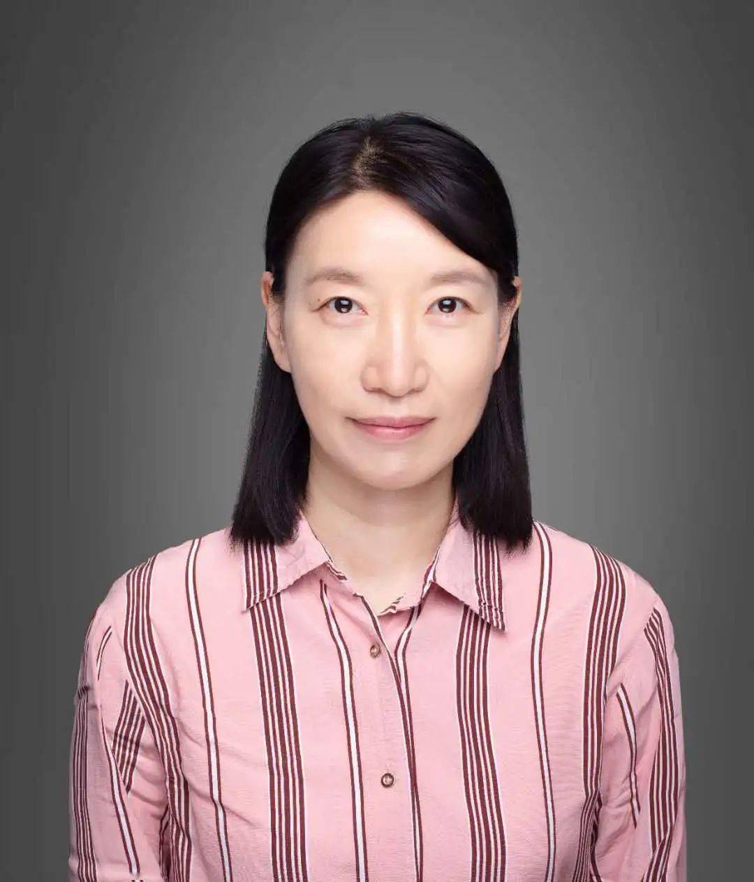 翻译行业陆艳基于质性研究的众包翻译译者参与动机分析