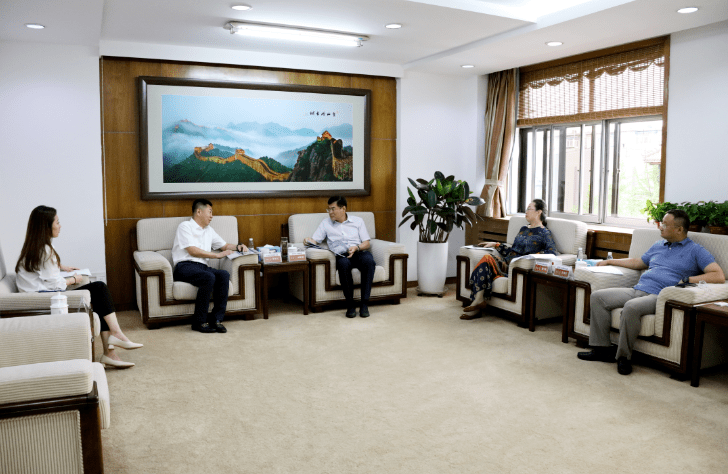 沈河文体中心复工,下一个"万达广场"也要来啦?