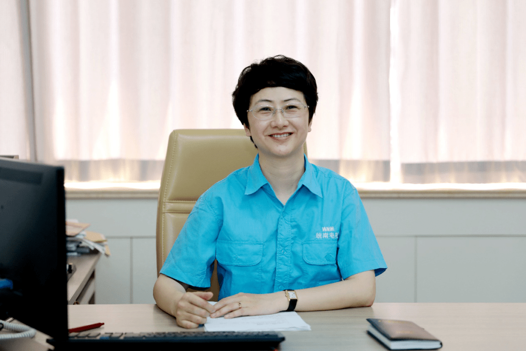 皖南电机携手鼎捷布局数字化运营,迈向百年南华!