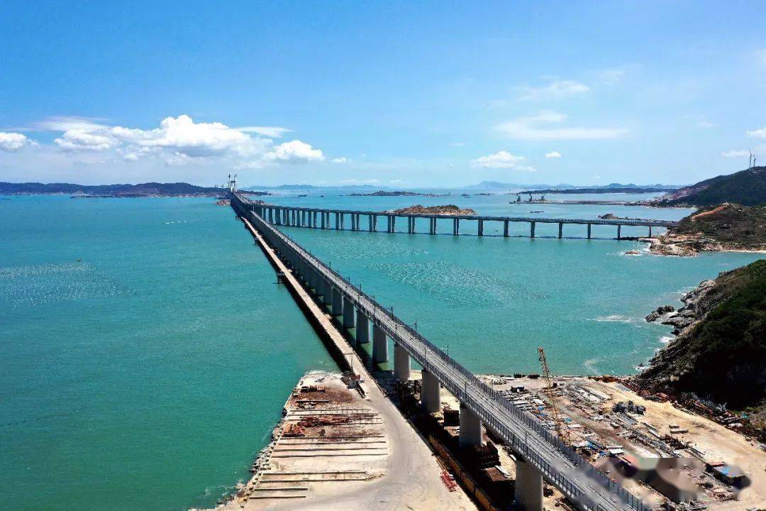 来福平铁路打卡留住你的美