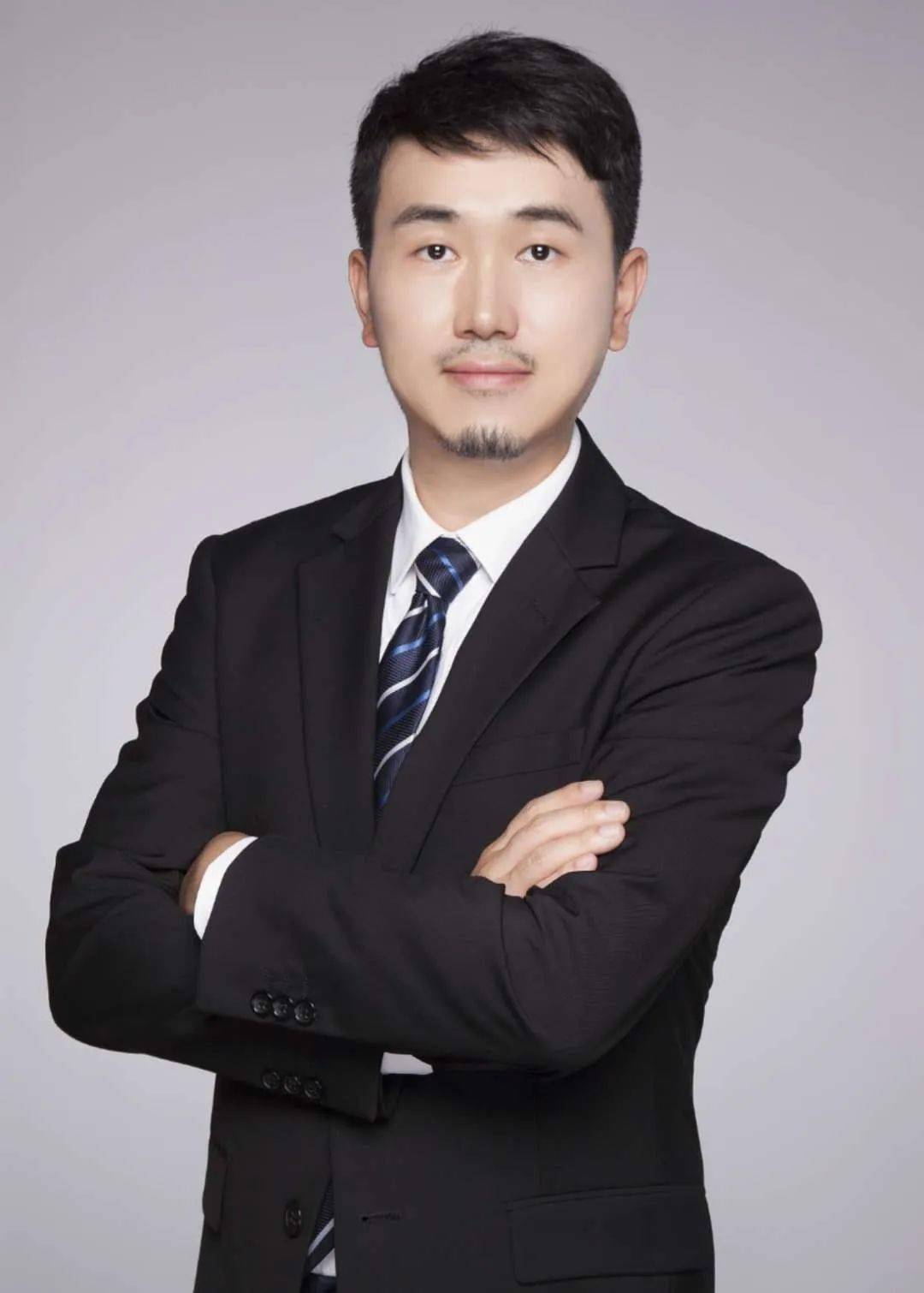 直播预告徐栋67东方韵味的现代建构浅谈住宅展示区设计