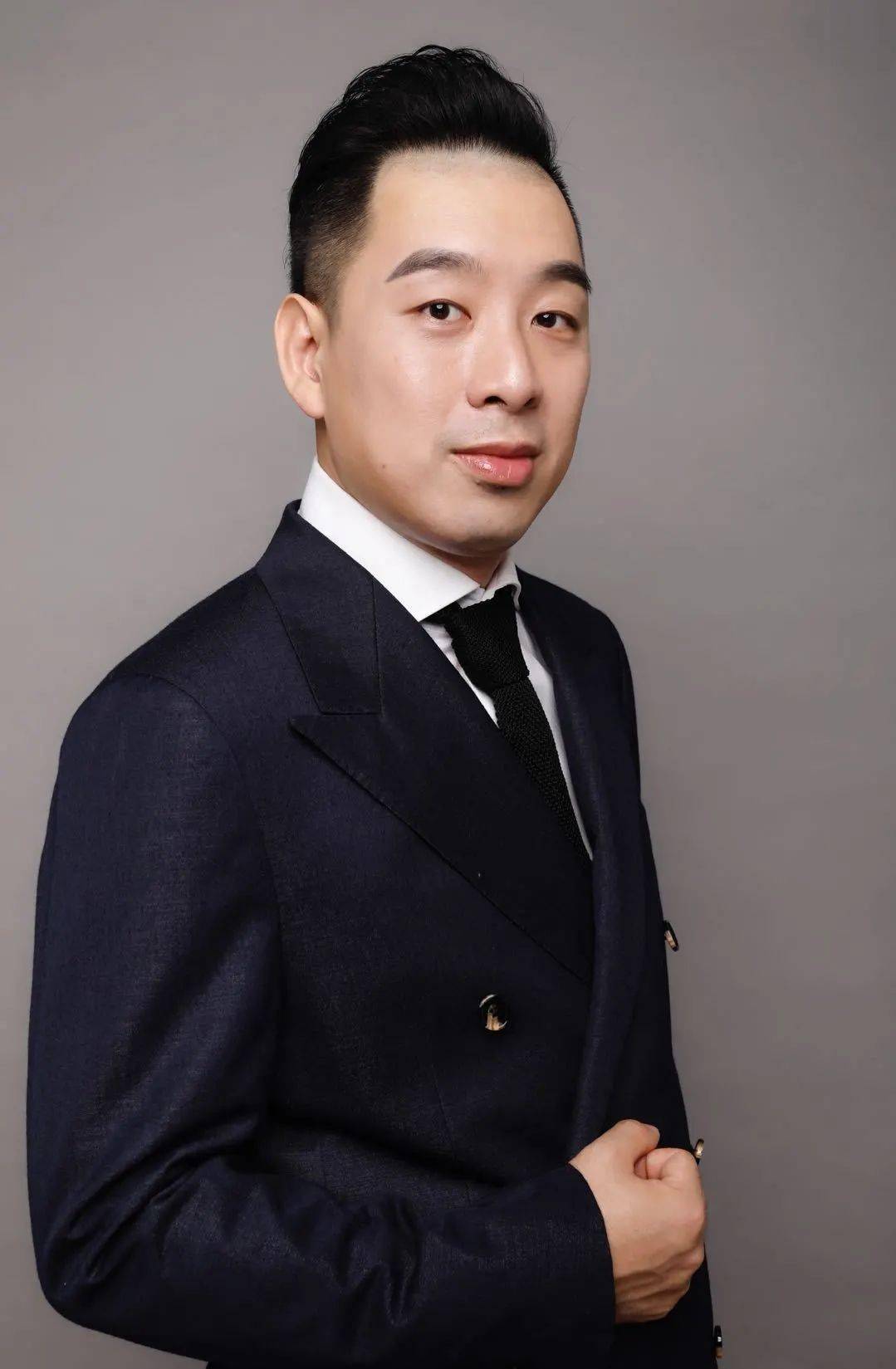 卡思优派人力资源集团广州分总 卡思优派