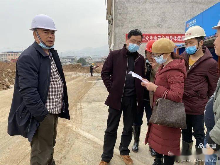 慈利芙蓉学校:"芙蓉"花开,静待汝归