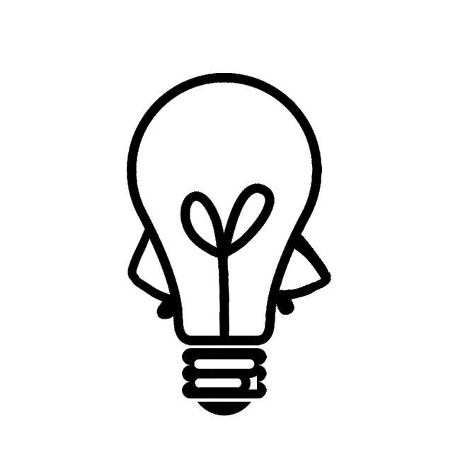 第一步第二步theend内容来源:金东区食品安全委员会