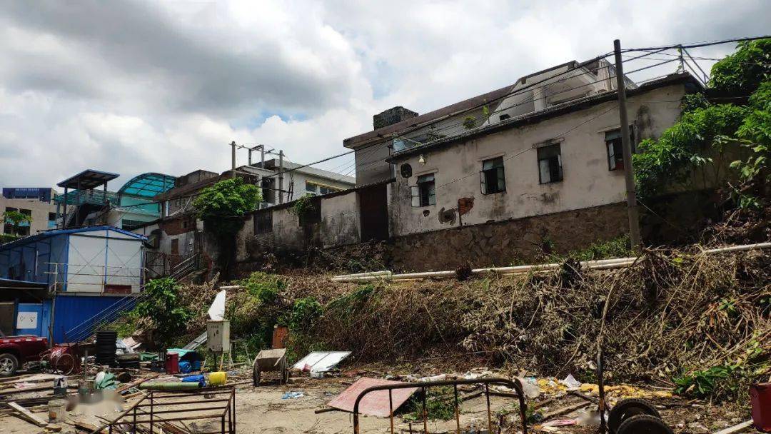 为此,淘房志将在8月30日(本周日)举办主题为《蝶变深圳,资产配置的