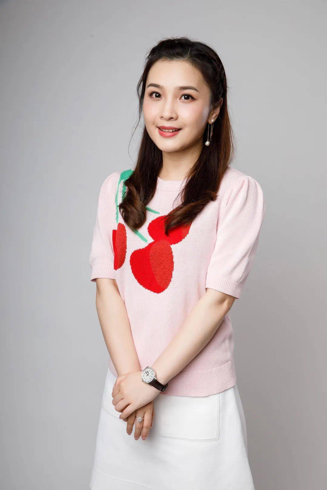 食物丢冰箱就一劳永逸冰箱的正确打开方式是这样