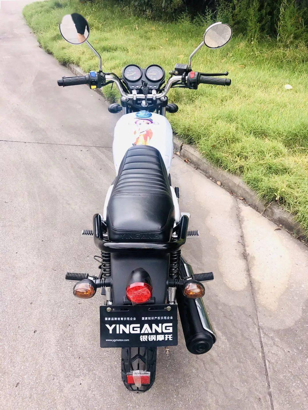 国潮正当时银钢mini二代等你来投票