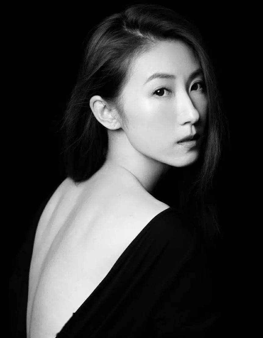 igc携手超级辣妈本周末即将开启欢乐亲子直播派对