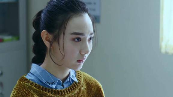 急诊科医生梅梅怀了孩子因为太爱前男友决定留下他