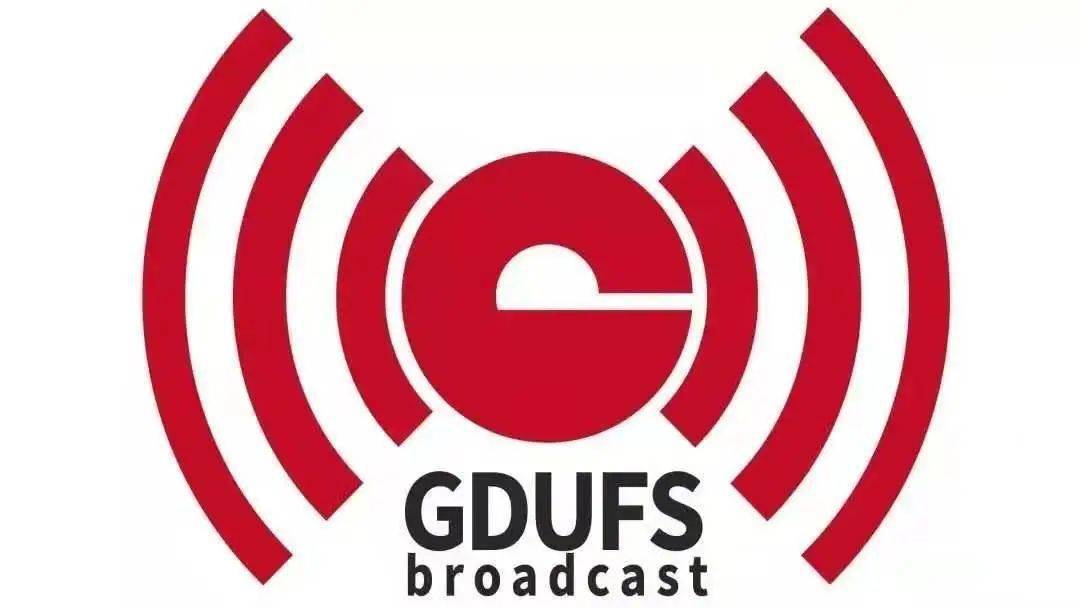 充电站雾山五行