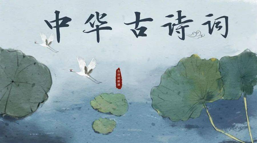 红娃风采红娃诵读四年三班背诵古诗永遇乐京口北固亭怀古展示