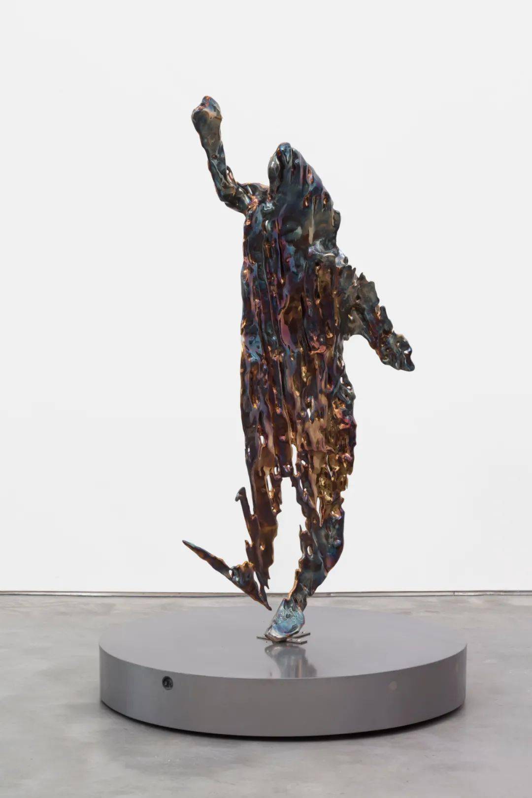 工作室展望埃迪亚物的诞生地