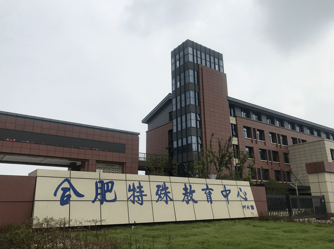 刚刚合肥市教育局重磅发布事关你家孩子上学