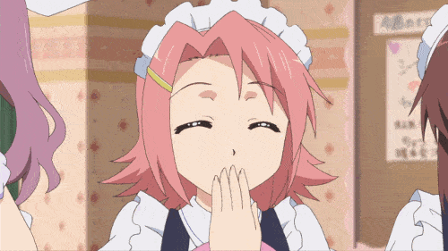 《绝地求生》可以白嫖了?_steam