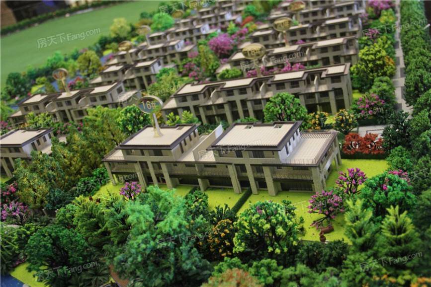嘉善中交四季美庐售楼处电话-地址-开盘-价格-楼盘最新动态【官网】