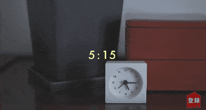 生活日本74岁家庭主妇生活曝光5点起床做饭与老公分床睡却被100000