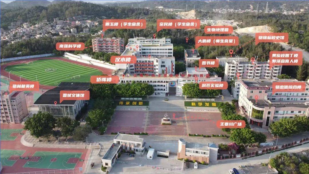 惠南中学高一新生编班结果查询医讯2930日台商区医院上海九院骨科名医