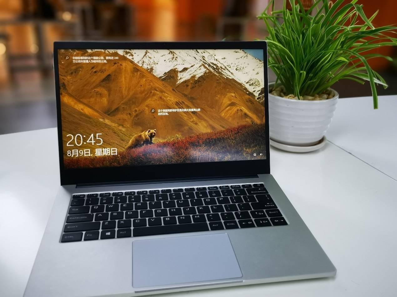 机械革命s2上手体验独显轻薄本的新选择