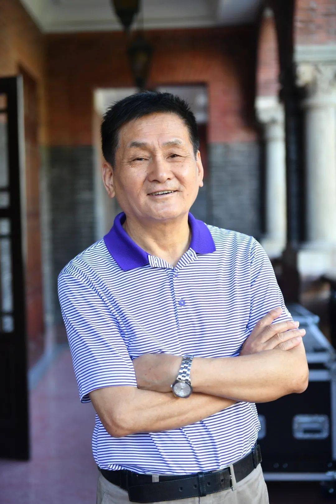 叶辛写那个我看见我经历的时代