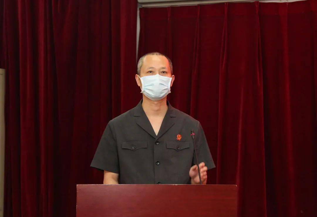 邻里纠纷难解决?法官跟你聊一聊_关系