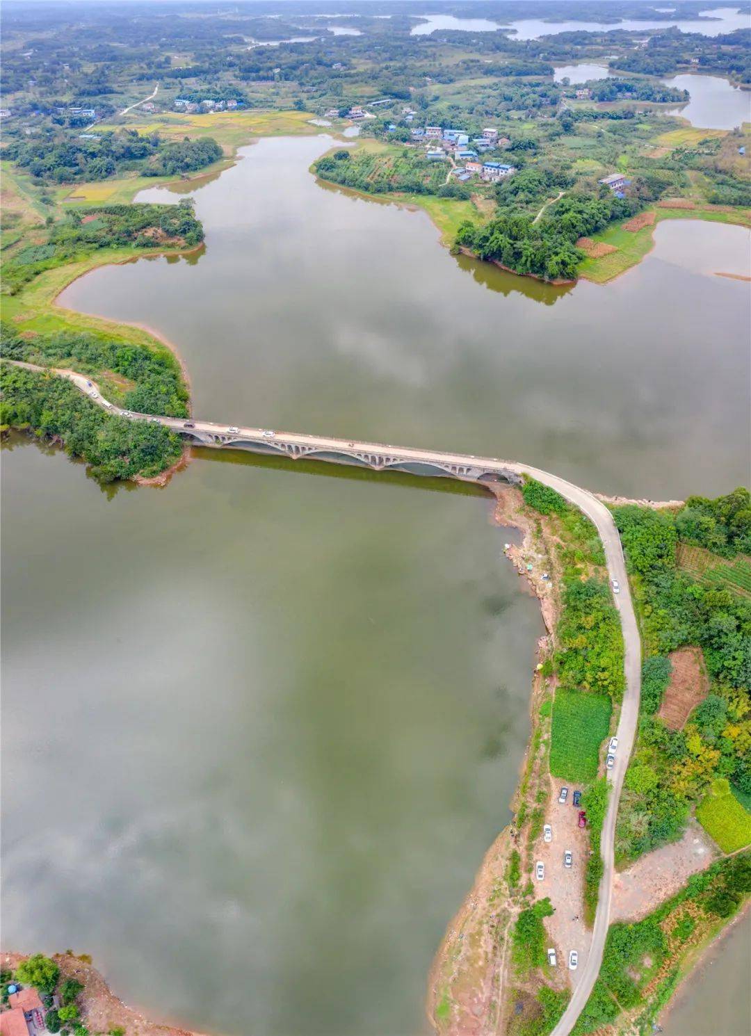 贵平观寺社区宜居宜商宜游是你心安处