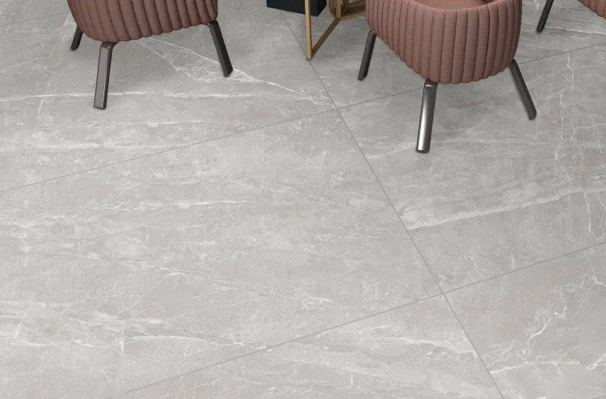 new | 750x1500mm大板石代『wztpa57683 澳洲岩 』