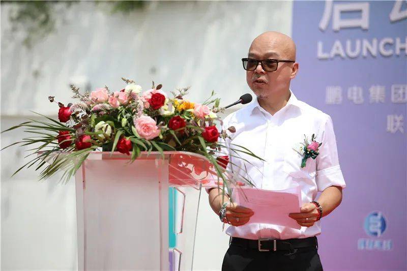 深圳第一家事企合作的无偿献血科普基地在西丽的士之家落成!