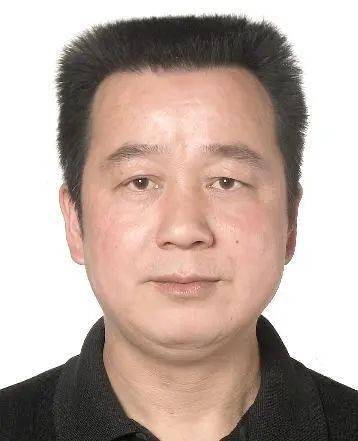 高清无码黄冈这26个人被实名曝光