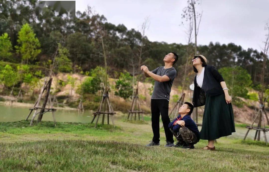 广东省中小学生爱眼护眼评选结果出炉!