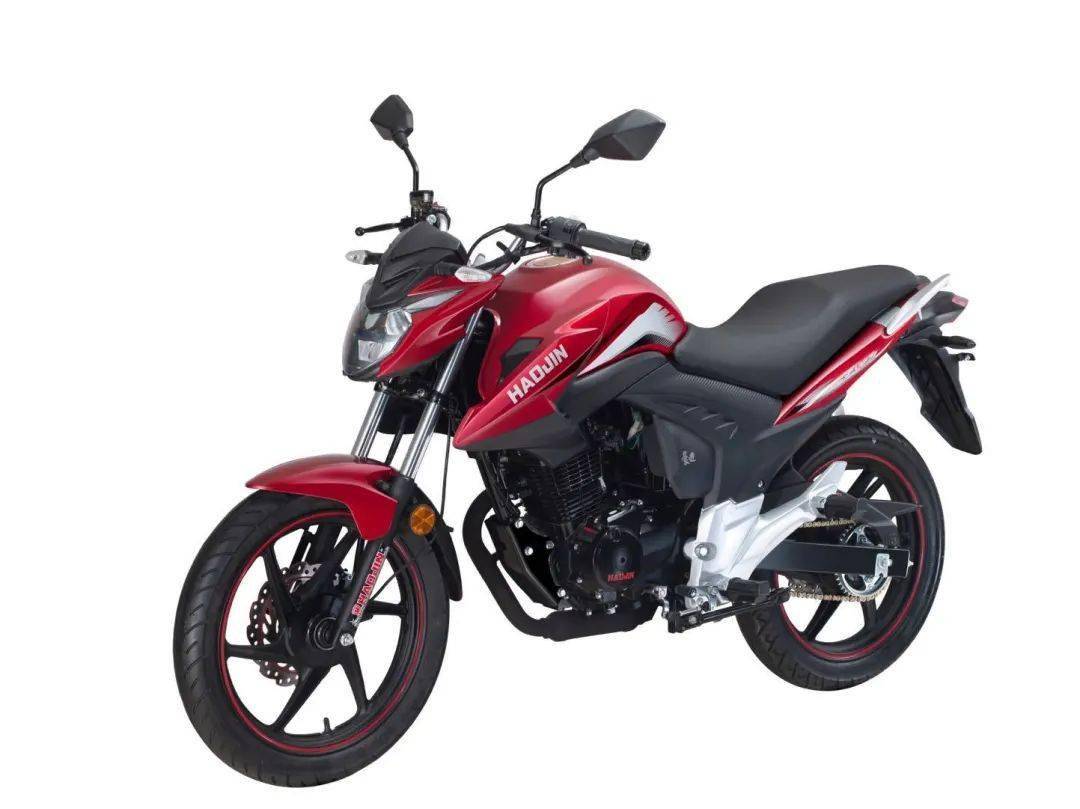 爱耀不凡 豪进evo二代专为后浪打造