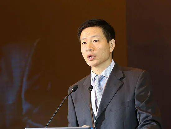 帮推|陈东升,毛振华,詹余引等"豪华导师团"空降武大课堂,这门课你不能