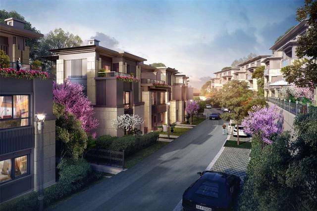 共享太平万事可达太平人寿与云南诺仕达集团达成战略合作