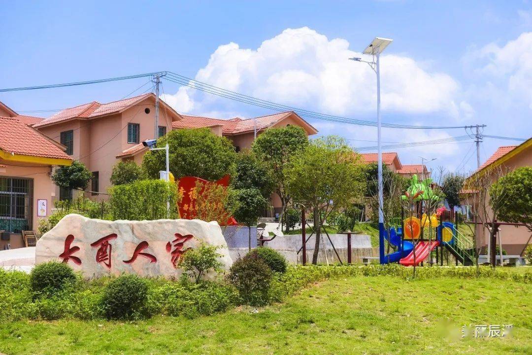 锦滨潭湾辰溪膏腴之地美呆了屈原沈从文等文豪留下传世名篇