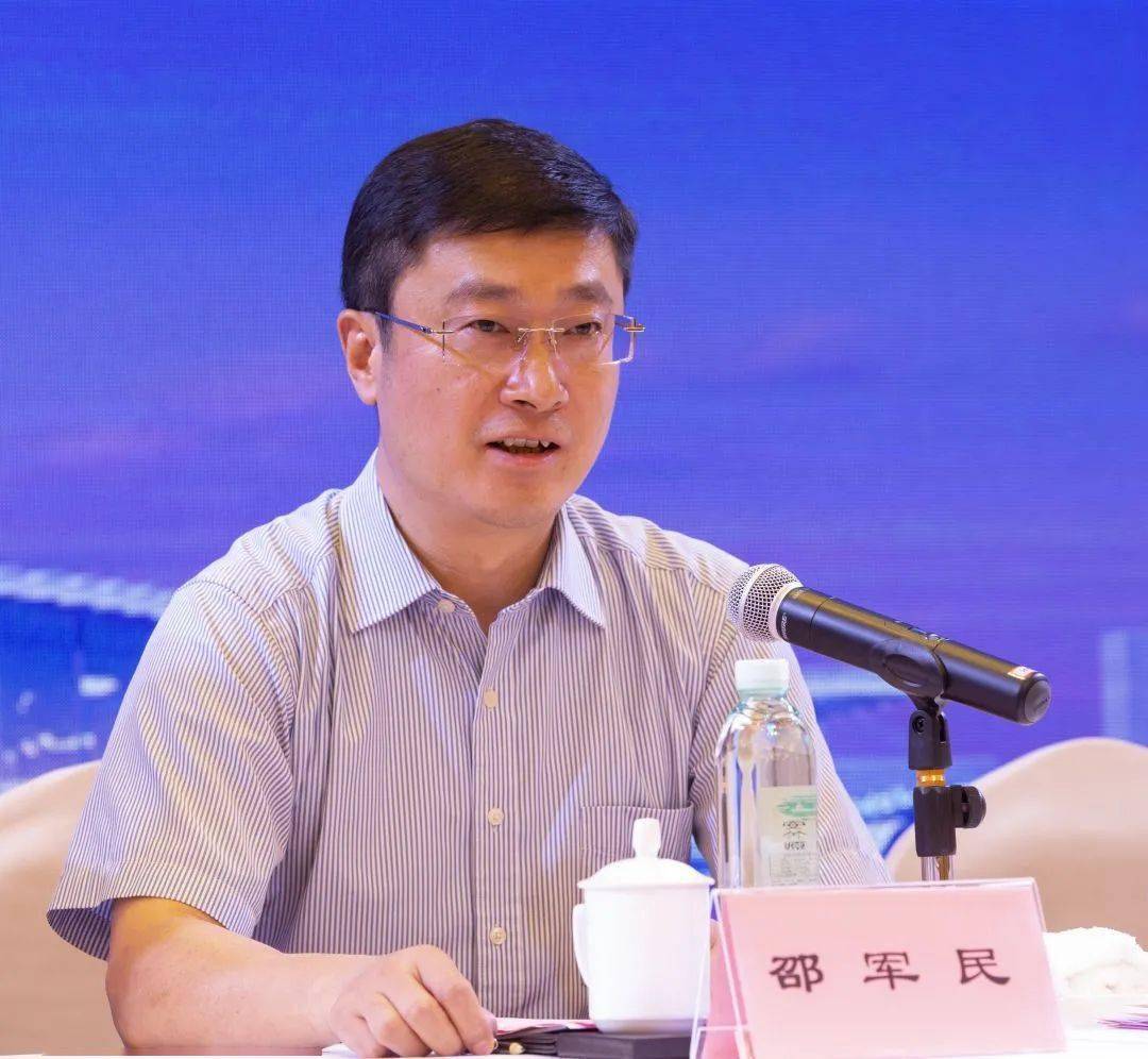 张家港市高铁新城塘桥镇商会成立