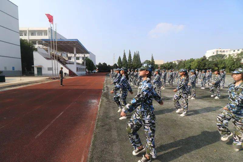 连云港艺术学校图片