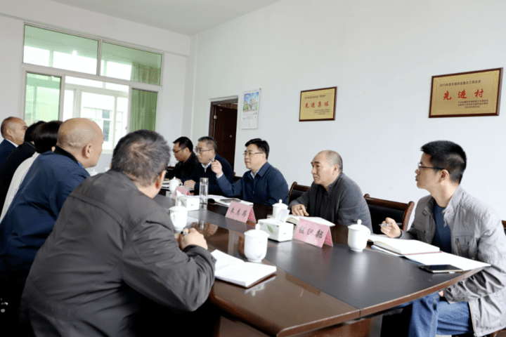 原永康市委书记金政新职位是.