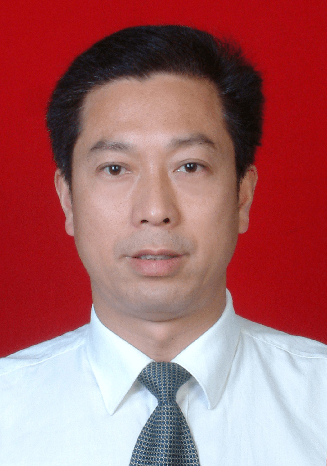 会员佳作李长青美丽中国