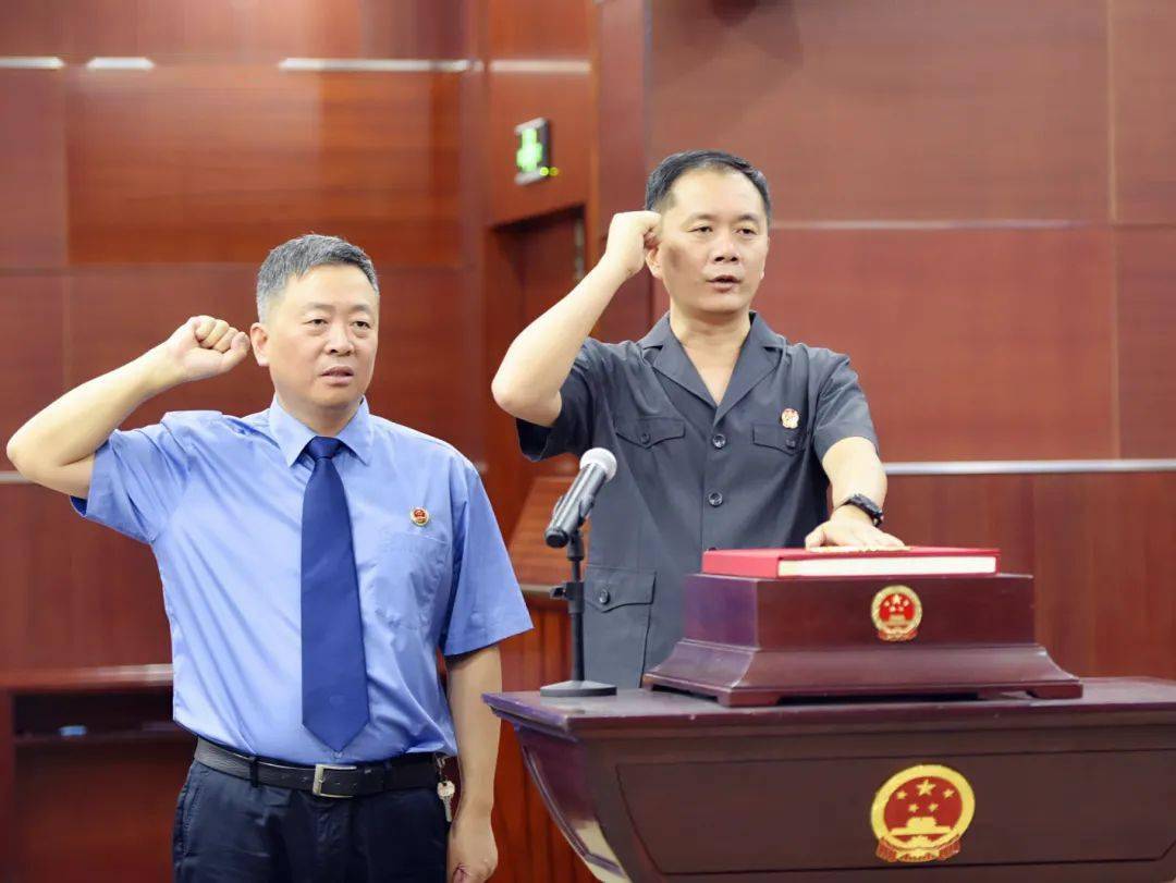 顾鹏飞为温岭市监察委员会代主任一批人事任免通过