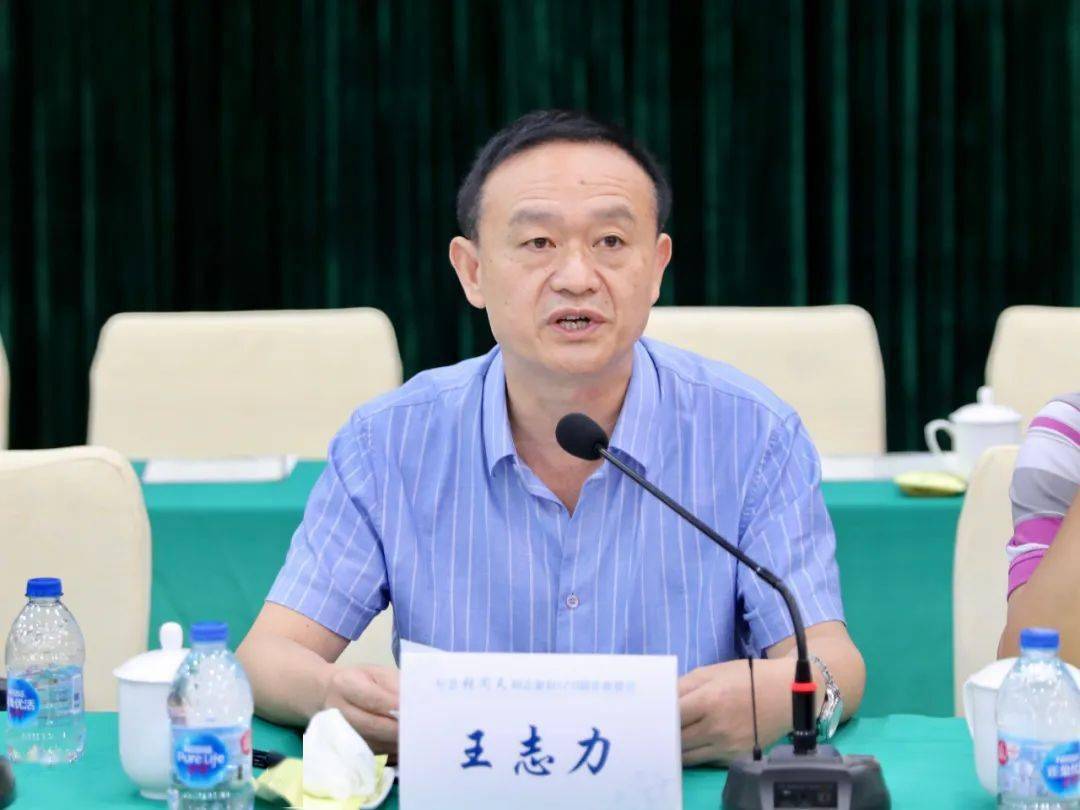 【红色名片】纪念张闻天同志诞辰120周年!-搜狐大视野-搜狐新闻