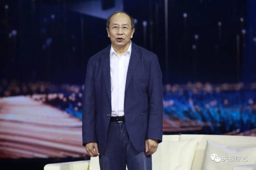 艺术清单里的革命历史,苦难辉煌中的艺术陪伴_金一南