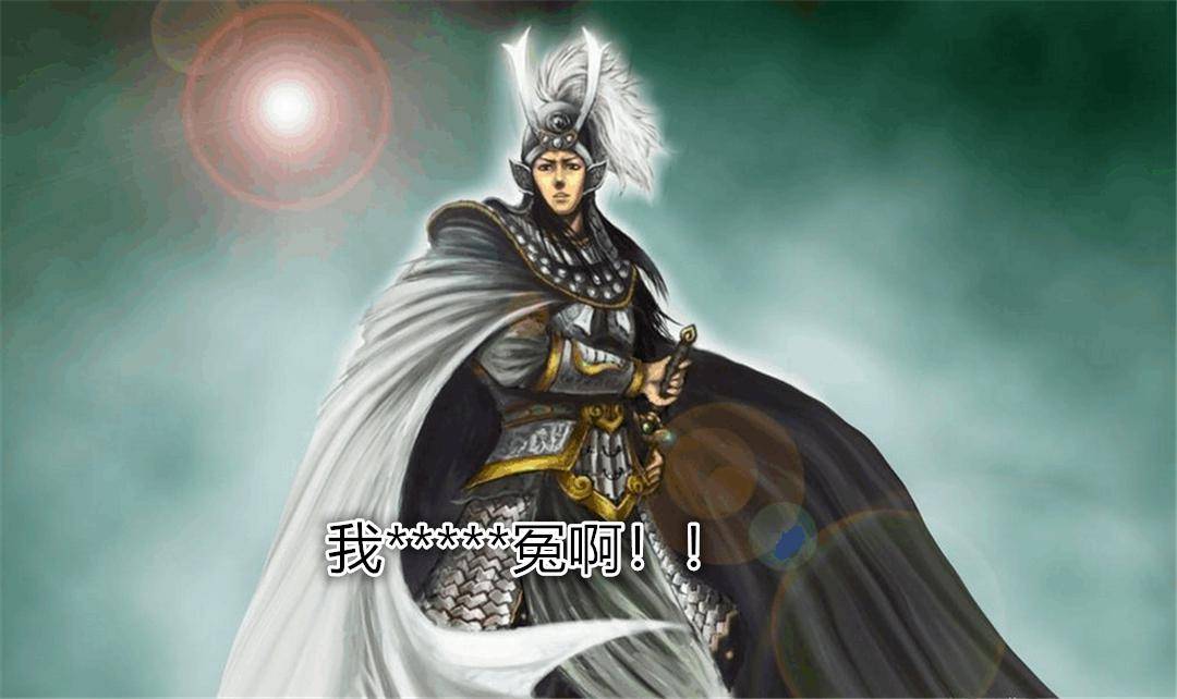 深挖三国杀彩蛋吴国太技能注定刘备亲妈这波送女儿真香