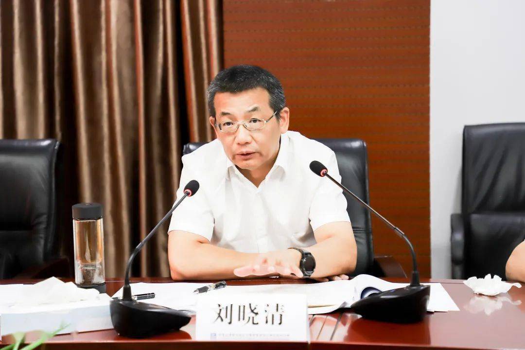 思路作详细说明,葛志雄对华东区域市场营销质量提升作具体工作安排