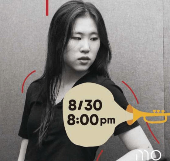 廖昌永17岁爱女廖敏冲上海音乐会首秀