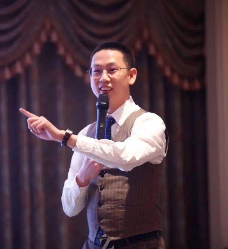 北轮联实战营河南站 | 剑指中原,快速解决轮滑教培行业危机