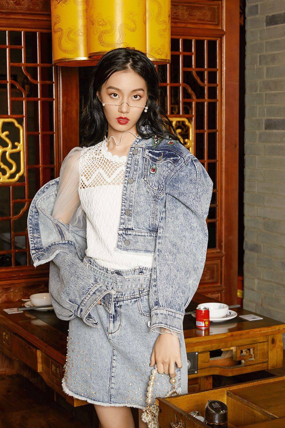 3639029969♀15fionachen 029969♀15生命是有