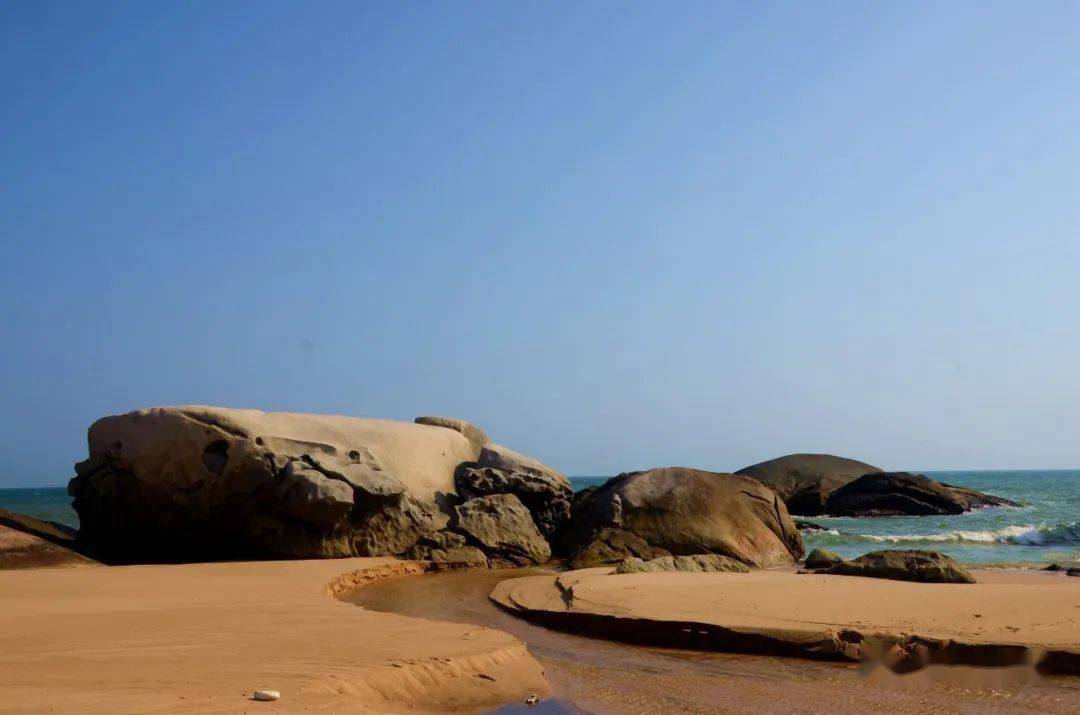 我骄傲——惠来位于北京的正南方