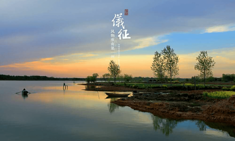 仪征大量照片流出关于